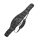 Fox Rage Voyager Three Stick Bum Bag 1,30m