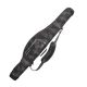Fox Rage Voyager Three Stick Bum Bag 1,30m