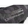 Fox Rage Voyager Three Stick Bum Bag 1,30m