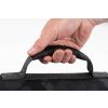 Fox Rage Voyager Three Stick Bum Bag 1,30m