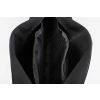 Fox Rage Voyager Three Stick Bum Bag 1,30m