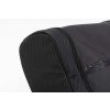 Fox Rage Voyager Three Stick Bum Bag 1,30m
