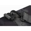 Fox Rage Voyager Three Stick Bum Bag 1,30m