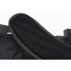 Fox Rage Voyager Three Stick Bum Bag 1,30m