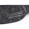 Fox Rage Voyager Three Stick Bum Bag 1,45m