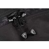Fox Rage Voyager Three Stick Bum Bag 1,45m