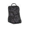 Fox Rage Voyager Camo Wader and Boot Storage Bag 23.5x49x36.5cm