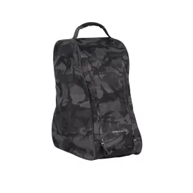   Fox Rage Voyager Camo Wader and Boot Storage Bag 23.5x49x36.5cm