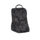 Fox Rage Voyager Camo Wader and Boot Storage Bag 23.5x49x36.5cm