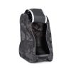 Fox Rage Voyager Camo Wader and Boot Storage Bag 23.5x49x36.5cm