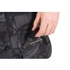 Fox Rage Voyager Camo Wader and Boot Storage Bag 23.5x49x36.5cm