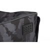 Fox Rage Voyager Camo Wader and Boot Storage Bag 23.5x49x36.5cm