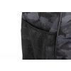 Fox Rage Voyager Camo Wader and Boot Storage Bag 23.5x49x36.5cm