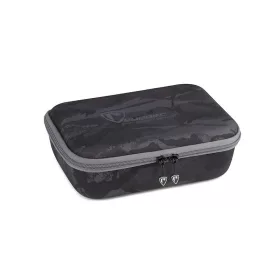 Fox Rage Camo Voyager Hard Spinnerbait wallet spinning bag