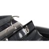 Fox Rage Camo Voyager Hard Spinnerbait wallet trolling bag