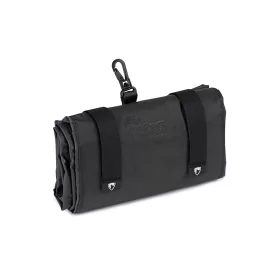 Fox Rage Street Fighter Carp Mat 25x18x10cm