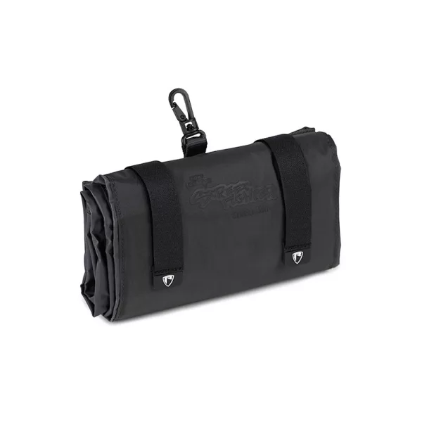 Fox Rage Street Fighter Carp Mat 25x18x10cm