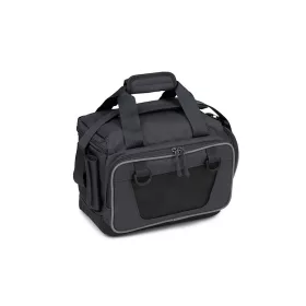 Fox Rage Medium Lure Carryall Bait Storage Bag