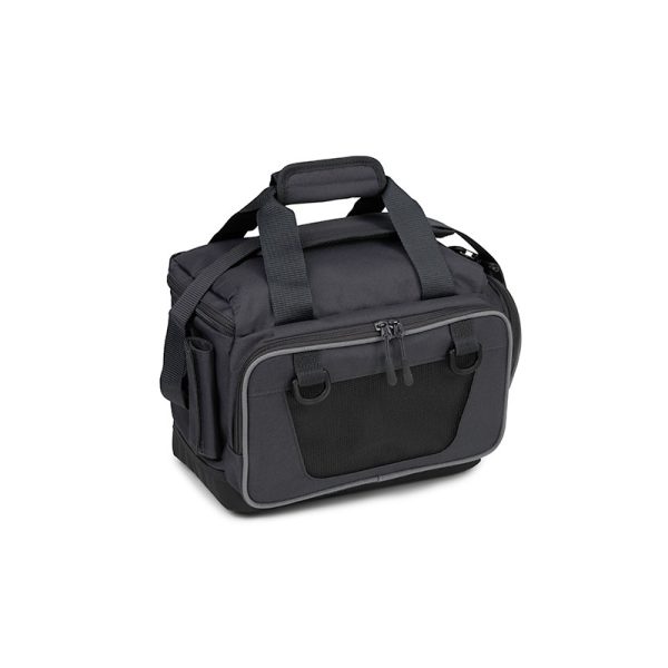 Fox Rage Medium Lure Carryall Bait Storage Bag