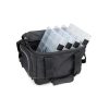 Fox Rage Medium Lure Carryall Bait Storage Bag