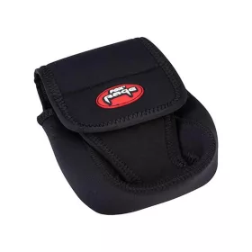 Fox Rage Neoprene Spinning Reel Protector up to 2500 Reels