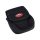 Fox Rage Neoprene Spoolguard for spools up to 2500