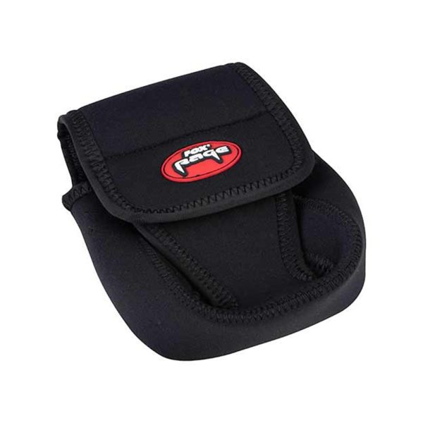 Fox Rage Neoprene Spoolguard for spools up to 2500