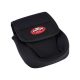 Fox Rage Neoprene Spoolguard for spools up to 2500