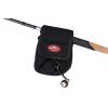 Fox Rage Neoprene Spoolguard for spools up to 2500