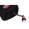 Fox Rage Neoprene Spoolguard for spools up to 2500