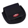 Fox Rage Neoprene Spoolguard for spools up to 4500