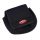 Fox Rage Neoprene Spoolguard for spools up to 4500