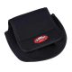 Fox Rage Neoprene Spoolguard for spools up to 4500