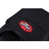 Fox Rage Neoprene Spoolguard for spools up to 4500