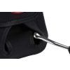 Fox Rage Neoprene Spoolguard for spools up to 4500