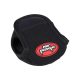Fox Rage Medium Neoprene Casting Reel Protector