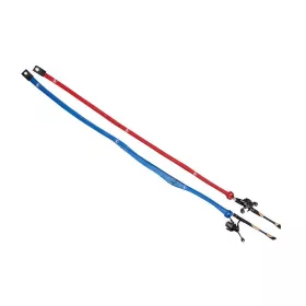 Fox Rage Rod Shield Spin 170cm Blue Rod Protector