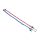 Fox Rage Rod Shield Spin 170cm Blue Rodguard