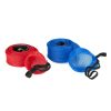 Fox Rage Rod Shield Spin 170cm Blue Rodguard