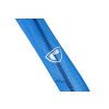 Fox Rage Rod Shield Spin 170cm Blue Rodguard