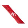Fox Rage Rod Shield Spin 170cm Blue Rodguard