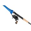 Fox Rage Rod Shield Spin 170cm Blue Rodguard