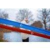 Fox Rage Rod Shield Spin 170cm Blue Rodguard