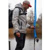Fox Rage Rod Shield Spin 170cm Blue Rodguard