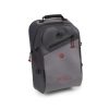 Fox Rage Pro Series Waterproof Rucksack
