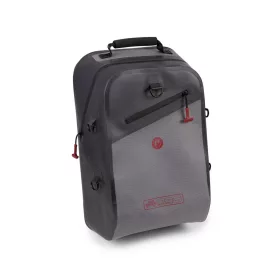 Fox Rage Pro Series Waterproof Rucksack