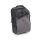 Fox Rage Pro Series Waterproof Rucksack