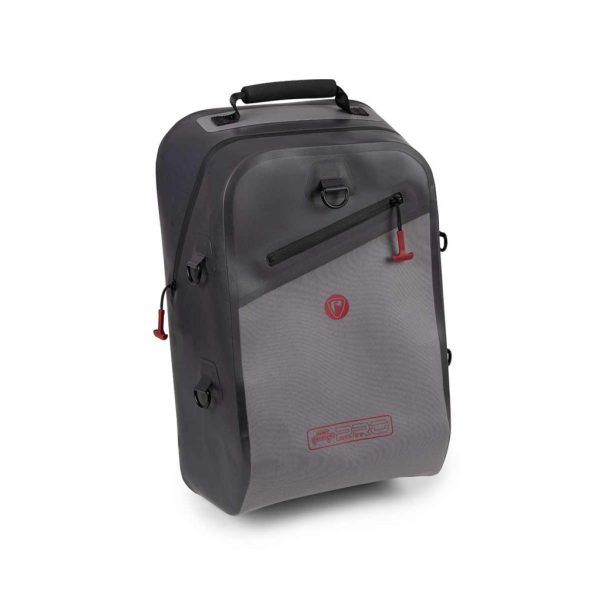 Fox Rage Pro Series Waterproof Rucksack