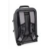 Fox Rage Pro Series Waterproof Rucksack
