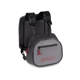 Fox Rage Pro Series Waterproof Chest Pack